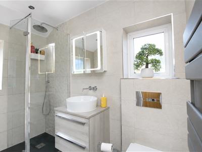 Picture 22